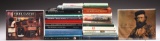 Lot Of 27: Assorted Reference Books.