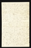 Governor William Franklin Discusses Acquisition Of Indian Lands In New York, 1769