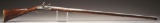 (a) Archibald Montgomerie's Flintlock Fowler By Griffin