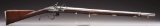 (a) Rare Documented Ferguson Breech Loading Flintlock Pattern Rifle No. 2 By Durs Egg.
