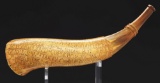 Engraved 