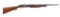 (C) Scarce High Original Condition Winchester Model 12 28 Gauge Skeet Shotgun with Matted Rib