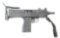 (N) Ever Popular SWD Cobray M-11 Machine Gun (FULLY TRANSFERABLE)