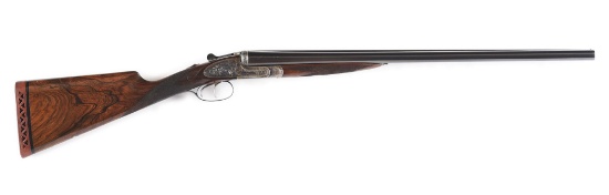 (C) Marcellus Hartley Dodge Sr.'s (Chairman of the Board of Remington Arms) E. J. Churchill "Imperia