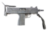 (N) Ever Popular SWD Cobray M-11 Machine Gun (FULLY TRANSFERABLE)
