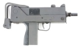 (N) New in Box Ingram Cobray M10A1 Machine Gun (FULLY TRANSFERABLE)