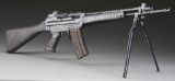 (N) High Original Condition Fleming Registered Beretta AR-70 Machine Gun (FULLY TRANSFERABLE)