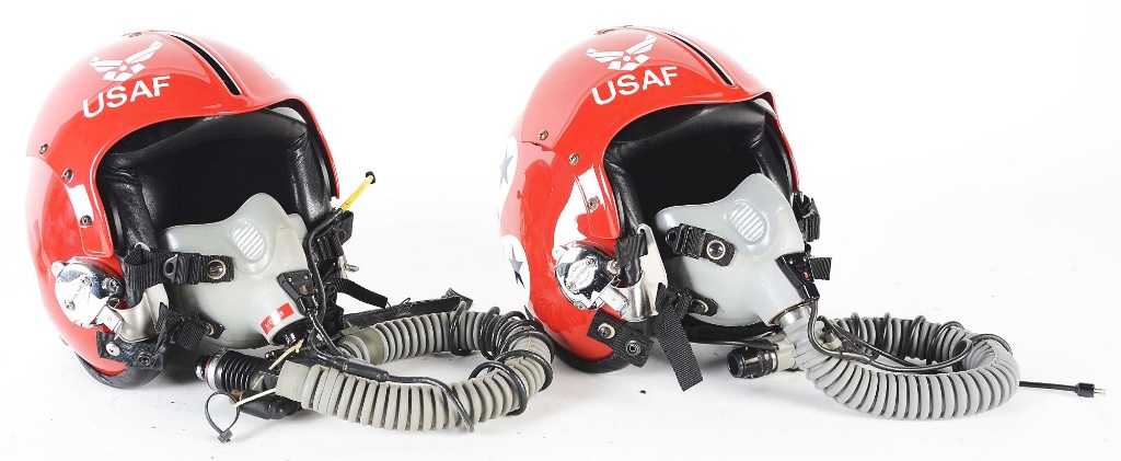 usaf thunderbirds merchandise