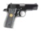 (M) Boxed Colt Mk IV Series 80 Government Model .380 Semi-Automatic Pistol.