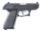(M) Heckler & Koch P9S Semi-Automatic Pistol
