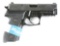 (M) Boxed Sig P228 Semi-Automatic Pistol.
