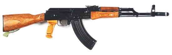 (M) Maadi AKM Semi-Automatic Rifle