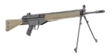 (M) Century Arms CAI-3 Semi-Automatic .308 Rifle
