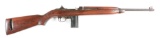(C) Quality HMC M1 Carbine.