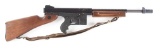 (M) Volunteer Enterprises Commando Mark III Rifle.