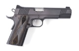 (M) Kimber Eclipse Custom II 10mm Semi-Automatic Pistol.