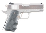 (M) Para Ordnance C7.45 LDA Semi-Automatic Pistol.