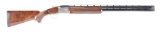 (M) Browning Ultra XS Skeet 12 Gauge Over-Under Shotgun.