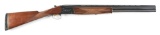 (M) Browning Citori Over-Under 12 Gauge Shotgun.