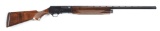 (M) Browning Model 2000 Semi-Automatic Shotgun.