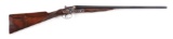 (M) Union Armera (Grulla) imported by Leland Arms - 20 Gauge Model 216 with special order features