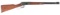 (C) Winchester Model 1894 Lever Action Display  Rifle.
