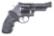(M) Smith & Wesson Model 28-2 Double Action Revolver