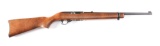 (M) Boxed Ruger 10/22 Semi-Automatic Carbine.