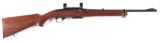 (M) Winchester Model 100 Semi-Automatic Rifle.