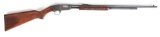 (C) Nice Winchester Model 61 Slide Action Rifle.