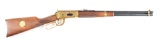 (M) Winchester Antlered Game Commemorative Model 94 Lever-Action Rifle.