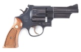 (M) Smith & Wesson 28-2 