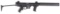 (N) ABSOLUTELY STELLAR BERETTA MODEL 12 S MACHINE GUN (PRE-86 DEALER SAMPLE) WITH AWC SUPPRESSOR (SU