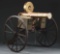 (M) REPRODUCTION COLT MODEL 1883 GATLING GUN.