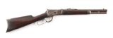 (C) ATF Released Winchester Model 1892 Trapper 14