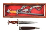Morphy Auctions Auction Catalog - Edged Weapon, Armor, & Militaria - Day 1  Online Auctions