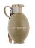 Highly Sought US M26 Grenade.