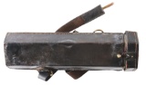 CIVIL WAR SPENCER CARBINE BLAKESLEE QUICK LOAD CARTRIDGE BOX.