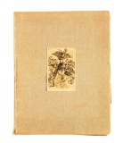 Copy of Waffen-Sammlung by Max Kuppermayr.