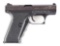 (M) CASED HECKLER & KOCH P7 M8 