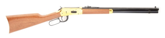 (M) WINCHESTER 1886 TO 1966 CENTENNIAL 1894 COMMEMORATIVE.