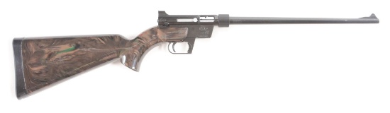 (M) BOXED ARMALITE AR-7 SURVIVAL RIFLE