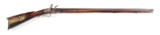 (A) 1807 U.S. CONTRACT ARMY RIFLE.