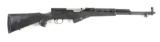 (M) NORINCO SKS SEMI-AUTOMATIC RIFLE.