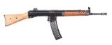 (M) VECTOR ARMS V93 SEMI-AUTOMATIC RIFLE.