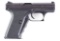 (M) CASED HECKLER & KOCH P7 M8 