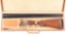 (M) WINCEHSTER MODEL 23 