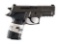 (M) SIG SAUER P229 LEGION 9MM SEMI-AUTOMATIC PISTOL.