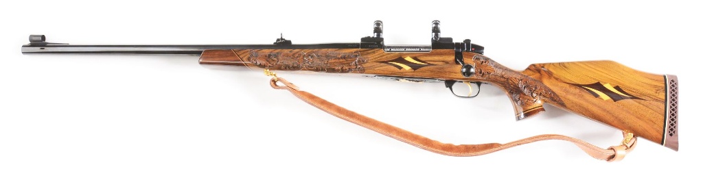 weatherby mark v action for sale weatherby mark v action for sale