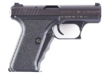 (M) CASED HECKLER & KOCH P7 M8 